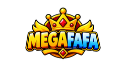 aplikasi game slot penghasil uang